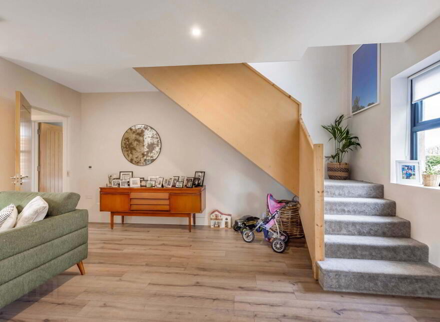Coolnalitteragh, Cloverhill, H14KH60