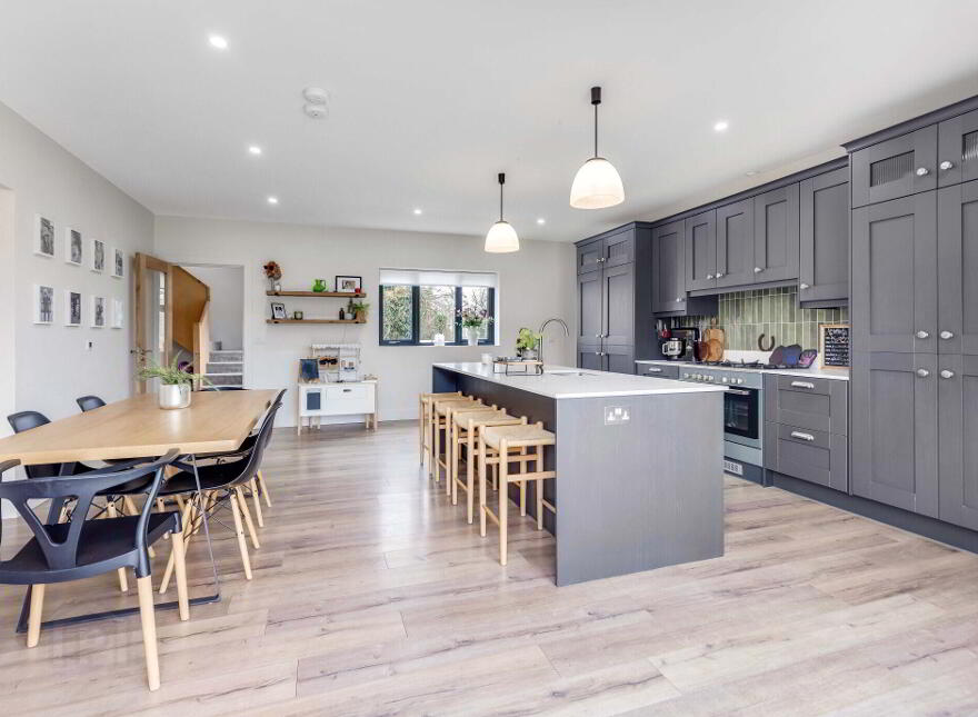 Coolnalitteragh, Cloverhill, H14KH60