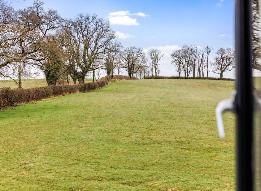 Coolnalitteragh, Cloverhill, H14KH60
