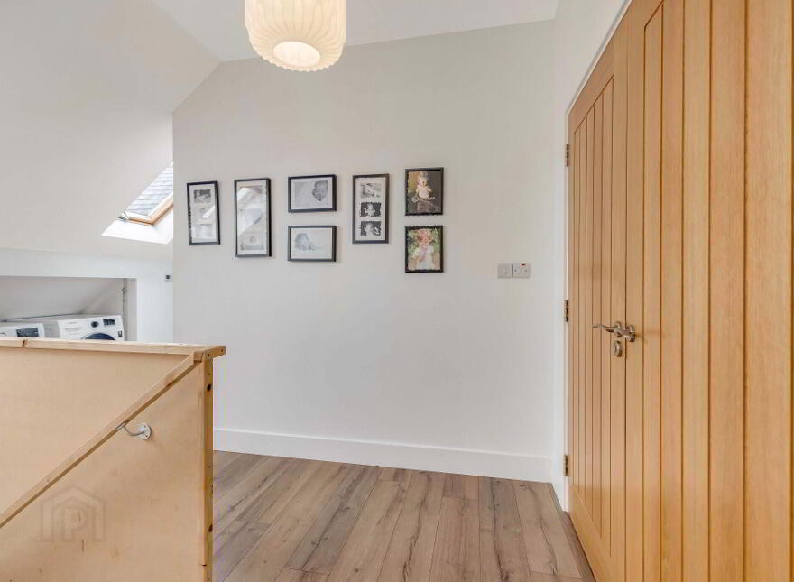Coolnalitteragh, Cloverhill, H14KH60