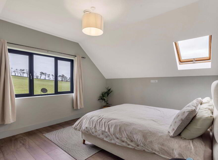 Coolnalitteragh, Cloverhill, H14KH60