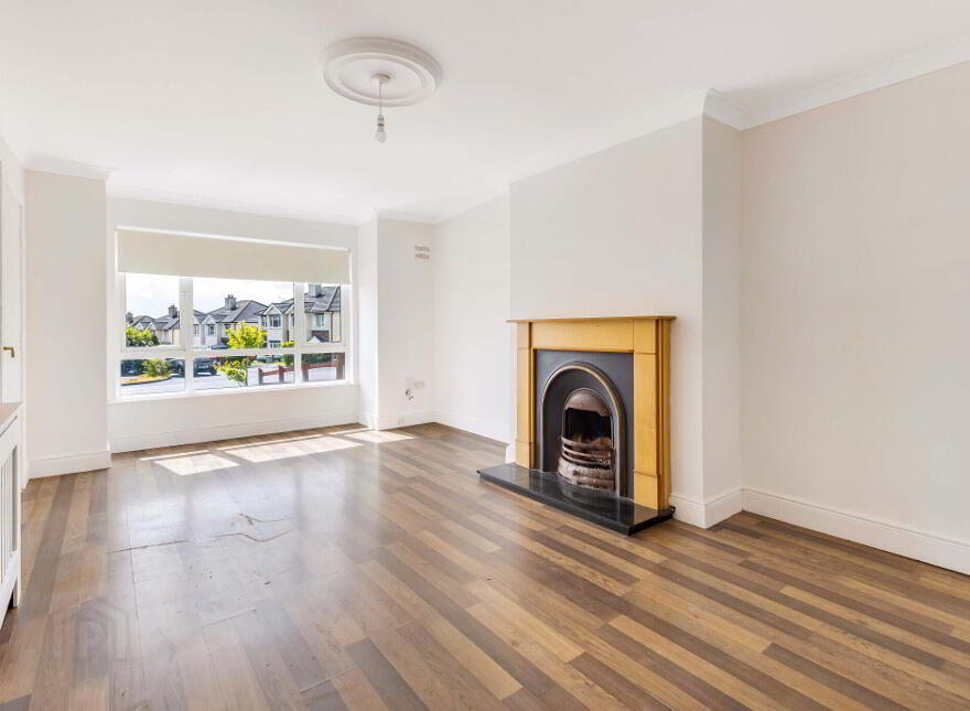 39 Cluain Aoibhinn, Cavan, H12YX43