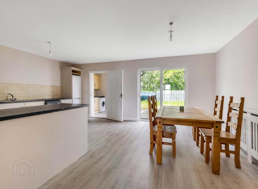 39 Cluain Aoibhinn, Cavan, H12YX43
