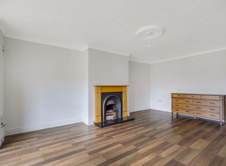 39 Cluain Aoibhinn, Cavan, H12YX43