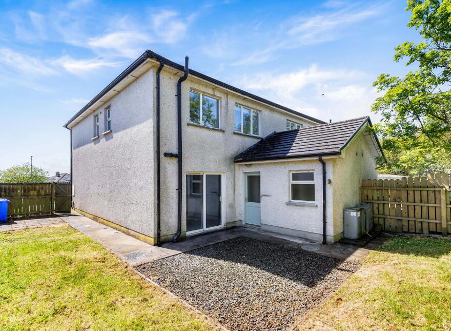 39 Cluain Aoibhinn, Cavan, H12YX43