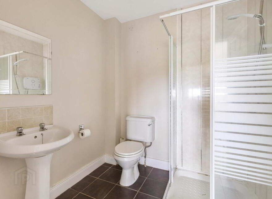 39 Cluain Aoibhinn, Cavan, H12YX43