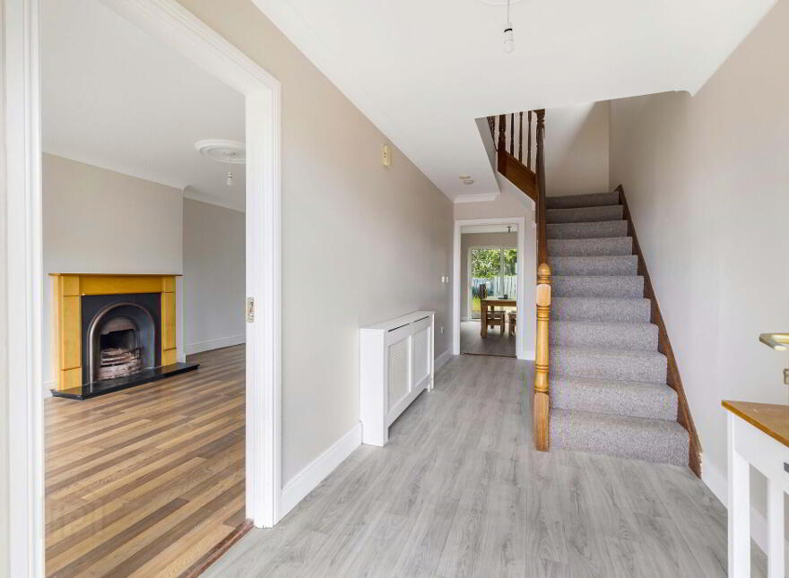 39 Cluain Aoibhinn, Cavan, H12YX43