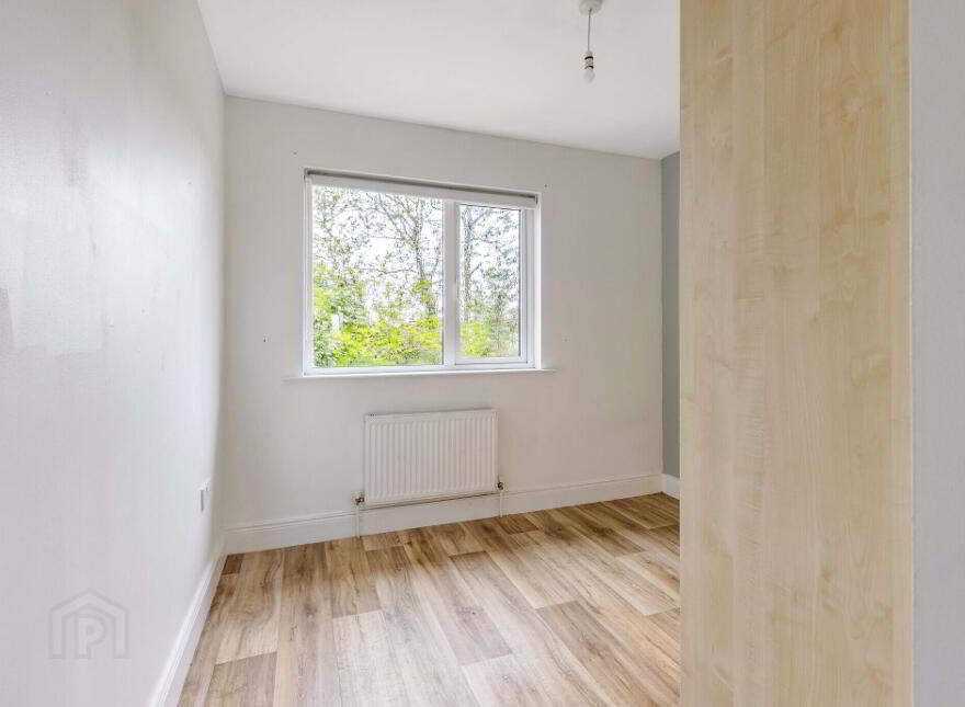 39 Cluain Aoibhinn, Cavan, H12YX43