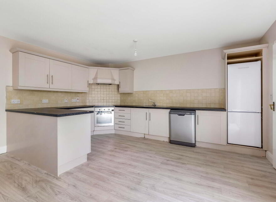 39 Cluain Aoibhinn, Cavan, H12YX43