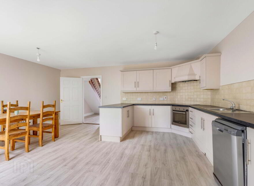 39 Cluain Aoibhinn, Cavan, H12YX43