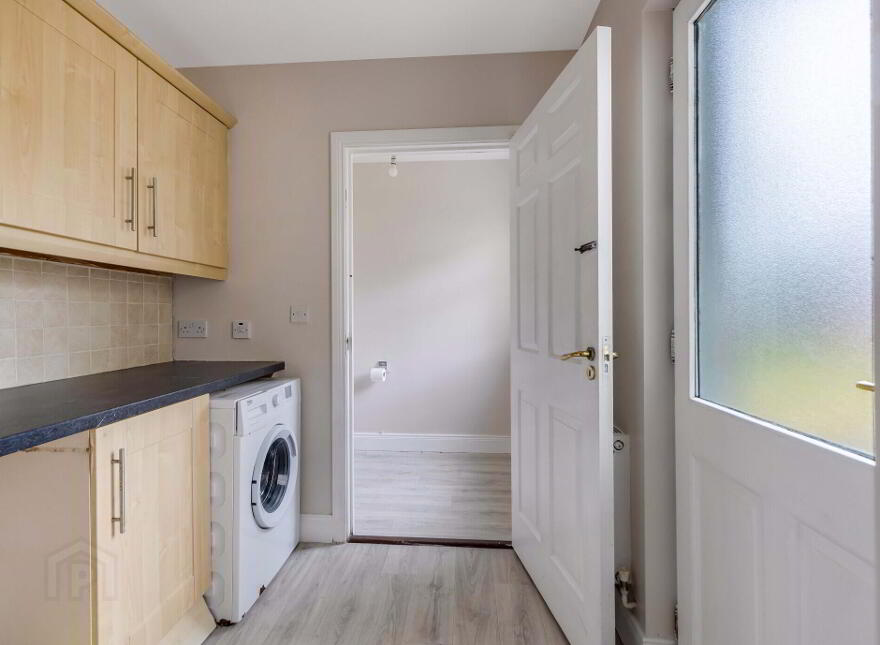 39 Cluain Aoibhinn, Cavan, H12YX43