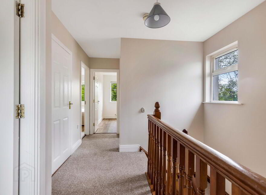39 Cluain Aoibhinn, Cavan, H12YX43