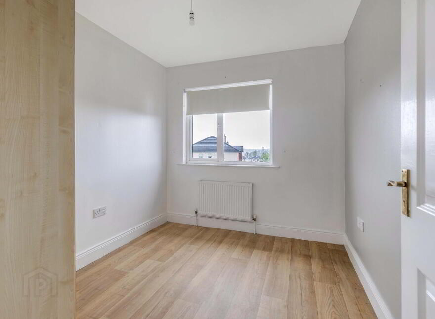 39 Cluain Aoibhinn, Cavan, H12YX43