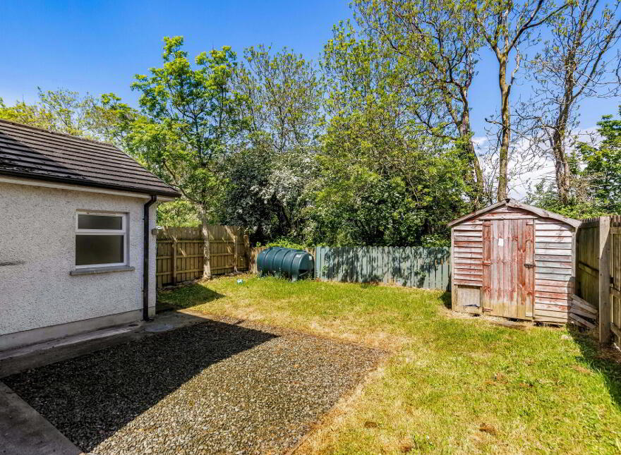 39 Cluain Aoibhinn, Cavan, H12YX43