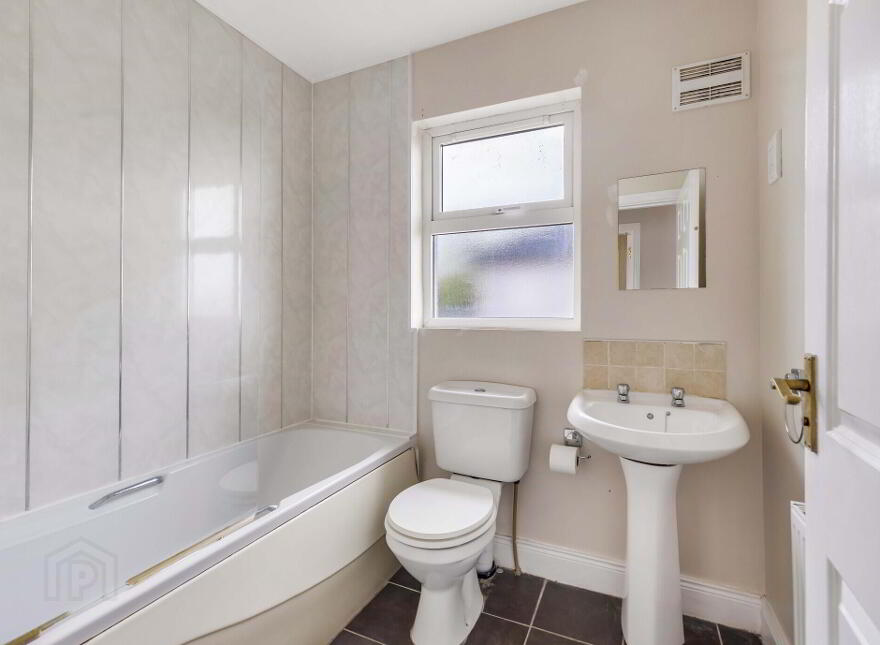 39 Cluain Aoibhinn, Cavan, H12YX43