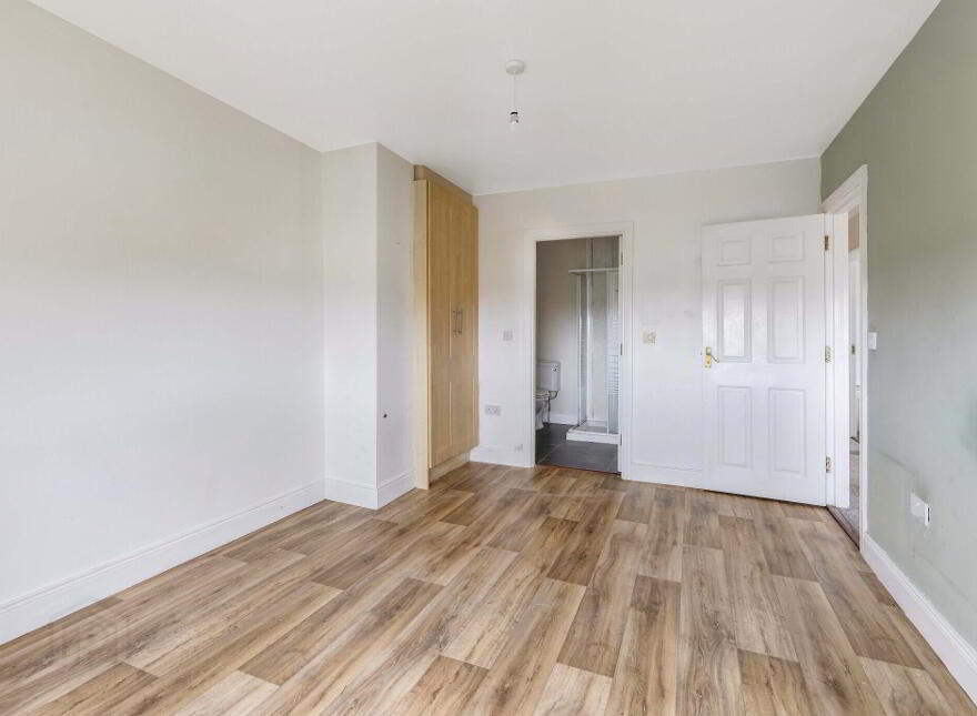 39 Cluain Aoibhinn, Cavan, H12YX43
