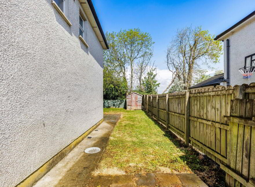39 Cluain Aoibhinn, Cavan, H12YX43