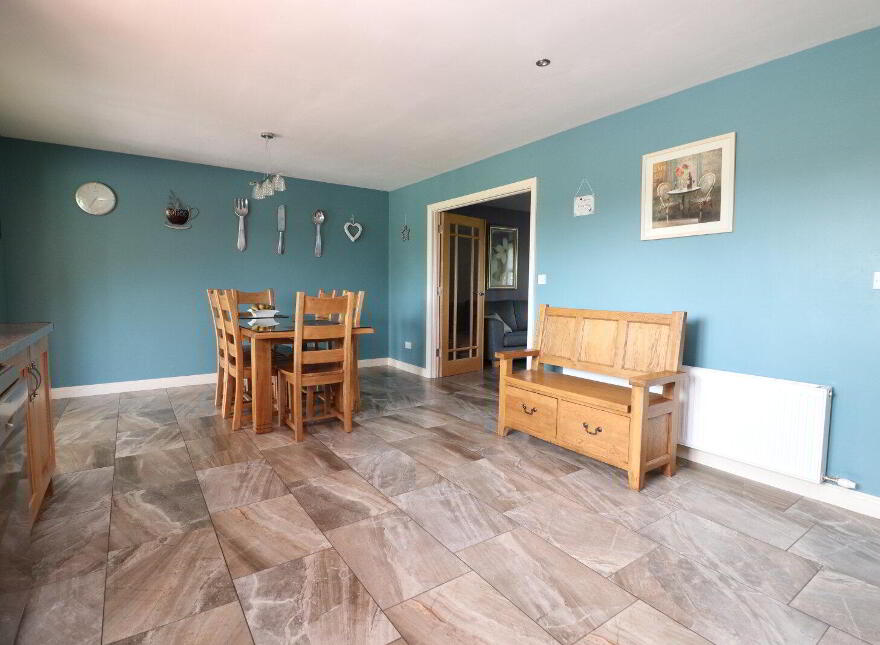 The Grove, Ballyheelan, Ballyheelan, A82N9F3