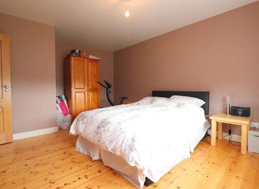 The Grove, Ballyheelan, Ballyheelan, A82N9F3