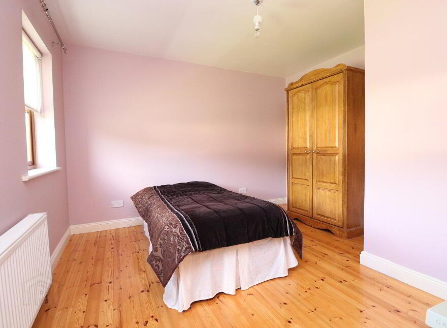 The Grove, Ballyheelan, Ballyheelan, A82N9F3