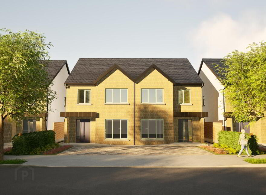 Dun Mullach, Mullagh, A82X0T8