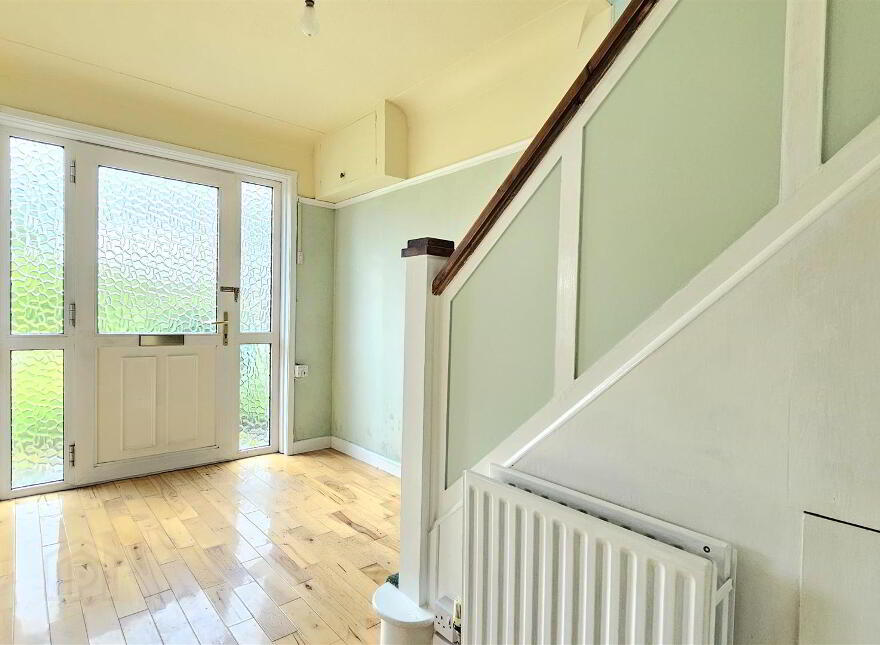 31 Upper Road, Greenisland, Carrickfergus, BT38 8RH
