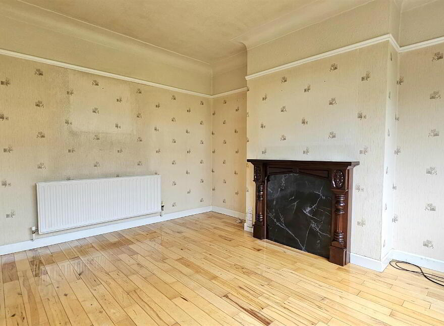 31 Upper Road, Greenisland, Carrickfergus, BT38 8RH