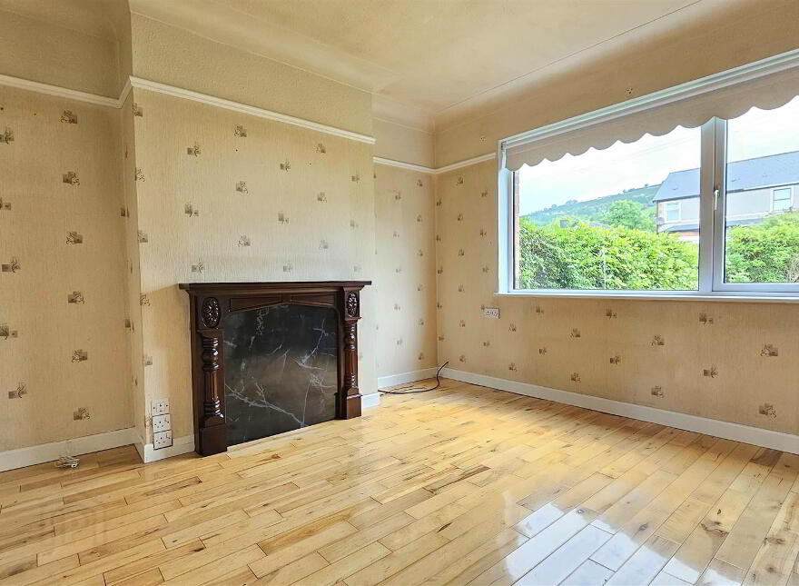 31 Upper Road, Greenisland, Carrickfergus, BT38 8RH