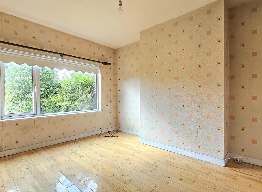 31 Upper Road, Greenisland, Carrickfergus, BT38 8RH