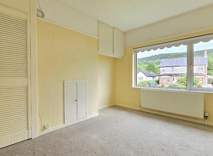31 Upper Road, Greenisland, Carrickfergus, BT38 8RH