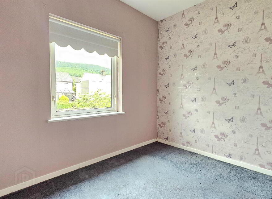 31 Upper Road, Greenisland, Carrickfergus, BT38 8RH