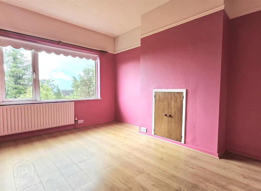 31 Upper Road, Greenisland, Carrickfergus, BT38 8RH