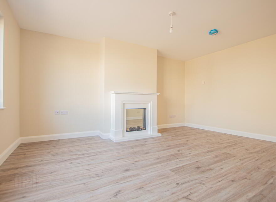 12 The Brambles, Magherafelt, BT45 5RZ