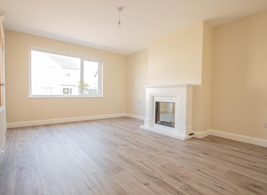12 The Brambles, Magherafelt, BT45 5RZ