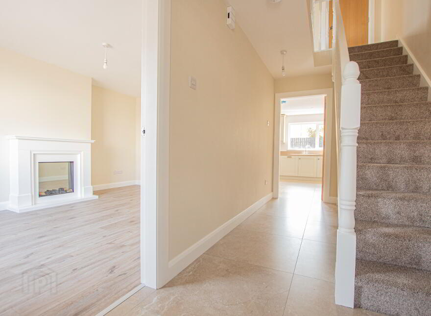 12 The Brambles, Magherafelt, BT45 5RZ