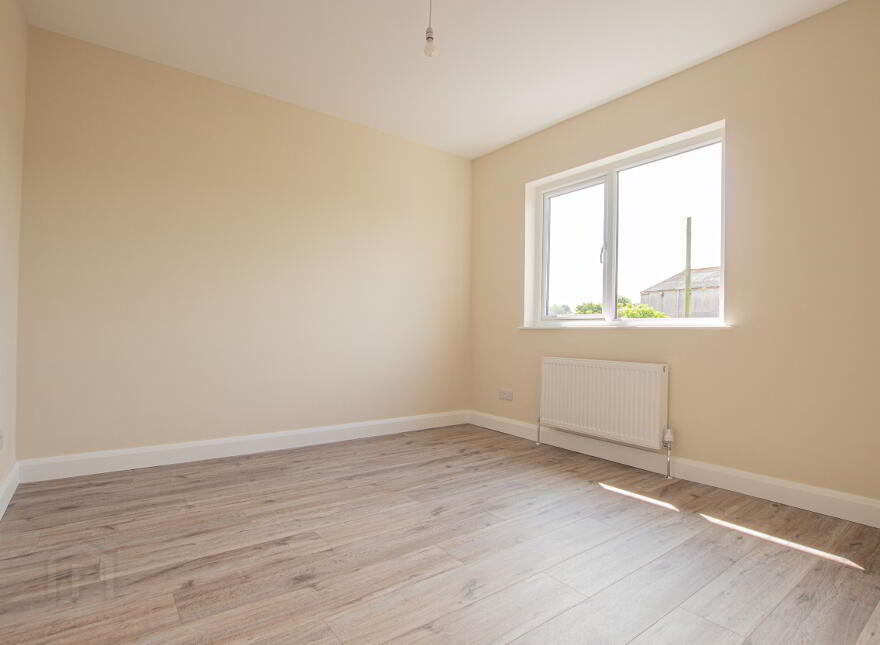 12 The Brambles, Magherafelt, BT45 5RZ