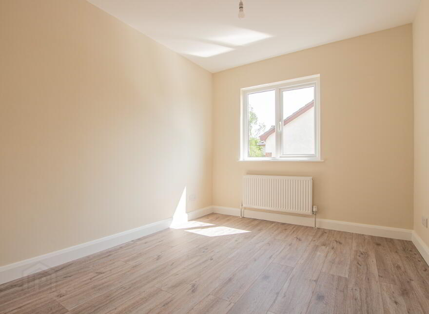 12 The Brambles, Magherafelt, BT45 5RZ