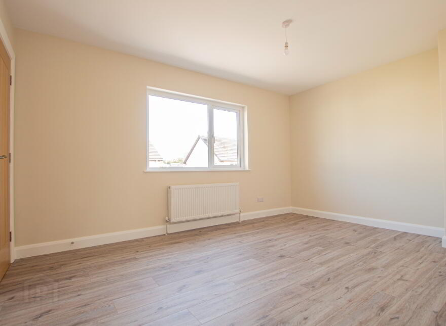 12 The Brambles, Magherafelt, BT45 5RZ
