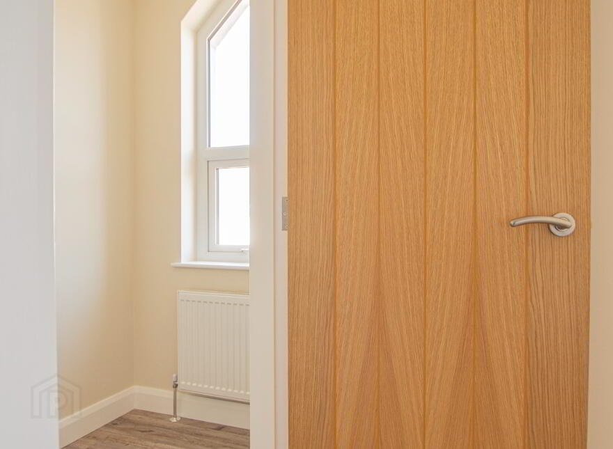 12 The Brambles, Magherafelt, BT45 5RZ