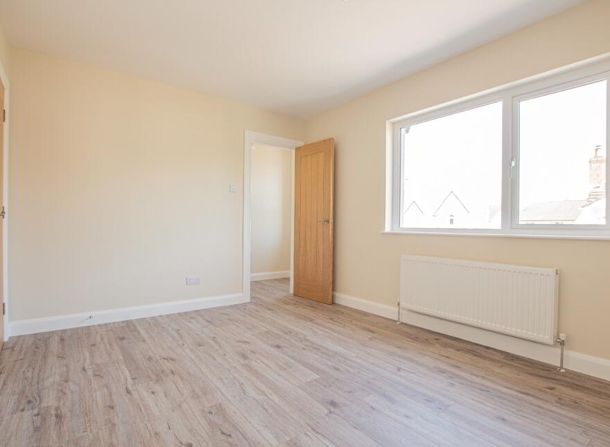 12 The Brambles, Magherafelt, BT45 5RZ