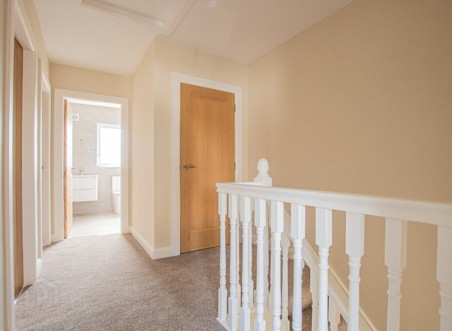 12 The Brambles, Magherafelt, BT45 5RZ