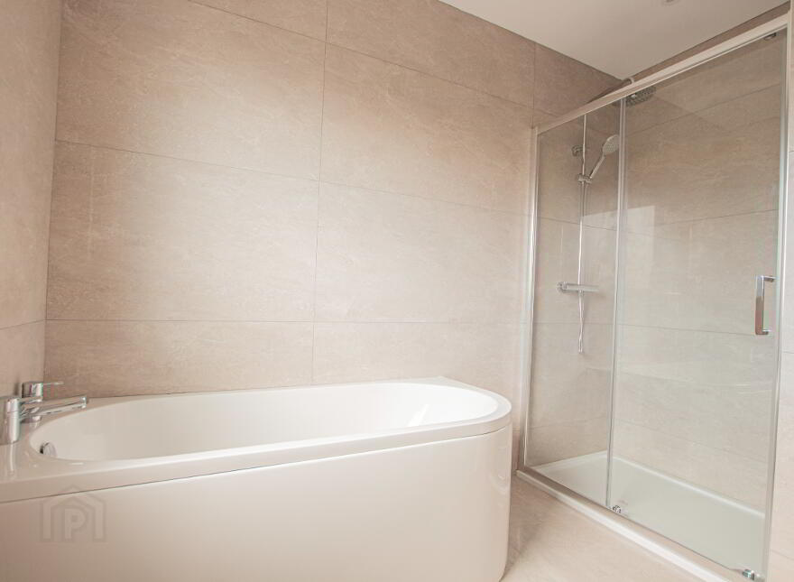 12 The Brambles, Magherafelt, BT45 5RZ