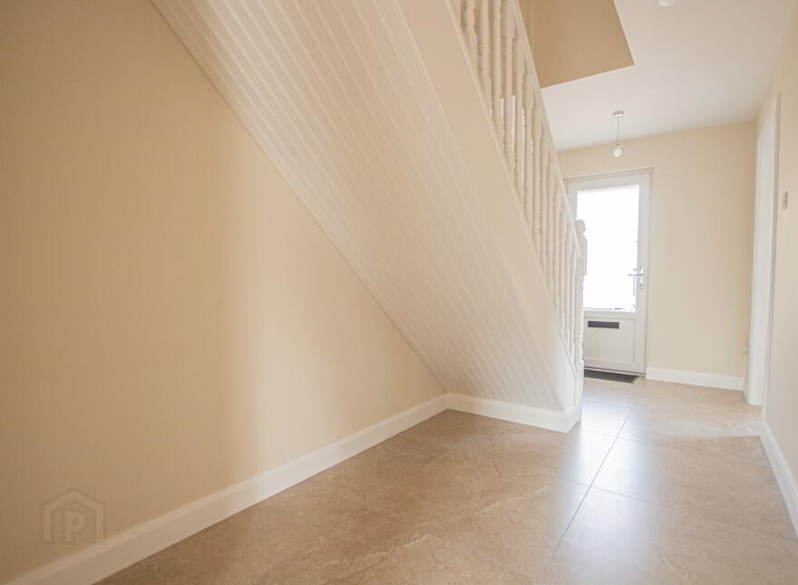 12 The Brambles, Magherafelt, BT45 5RZ