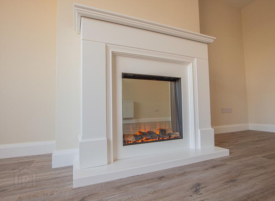 12 The Brambles, Magherafelt, BT45 5RZ