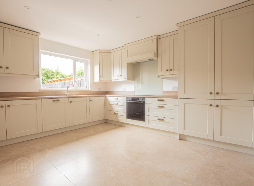 12 The Brambles, Magherafelt, BT45 5RZ