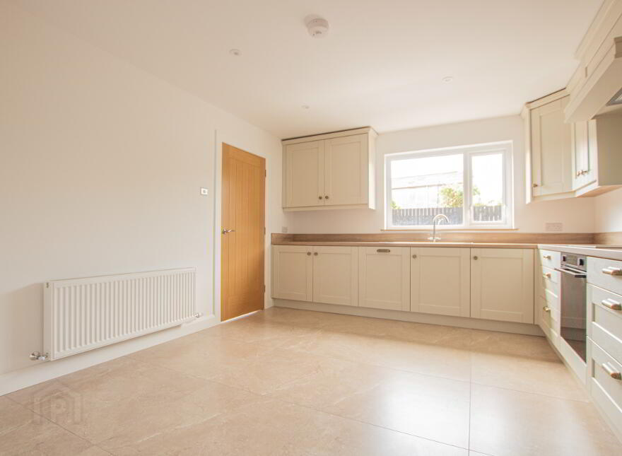 12 The Brambles, Magherafelt, BT45 5RZ