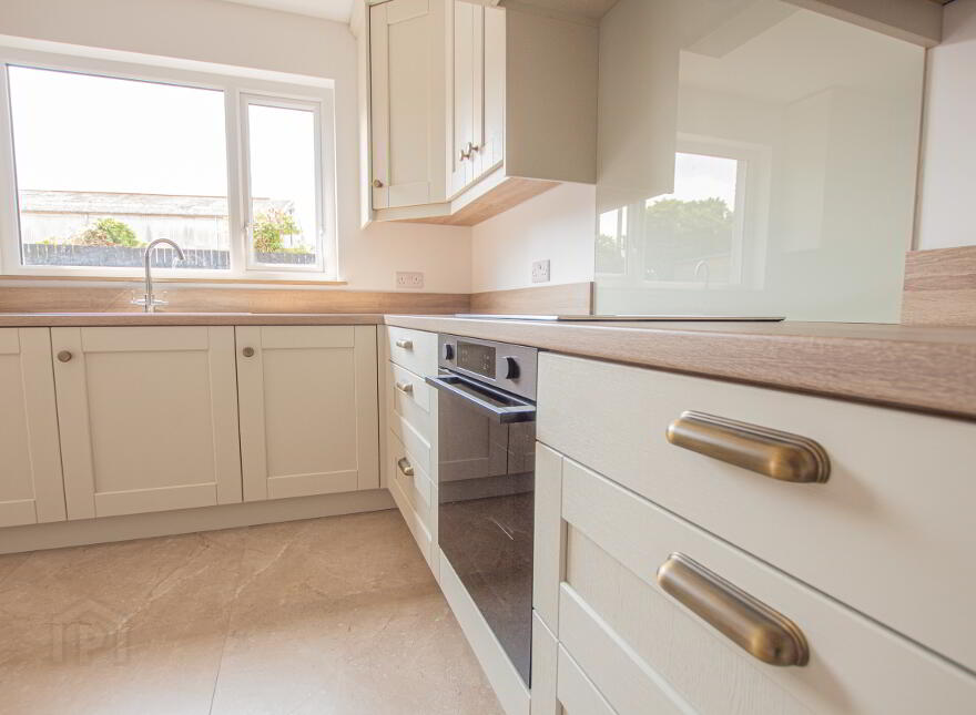12 The Brambles, Magherafelt, BT45 5RZ