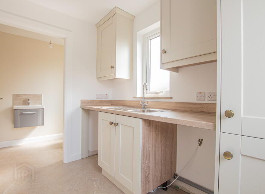 12 The Brambles, Magherafelt, BT45 5RZ