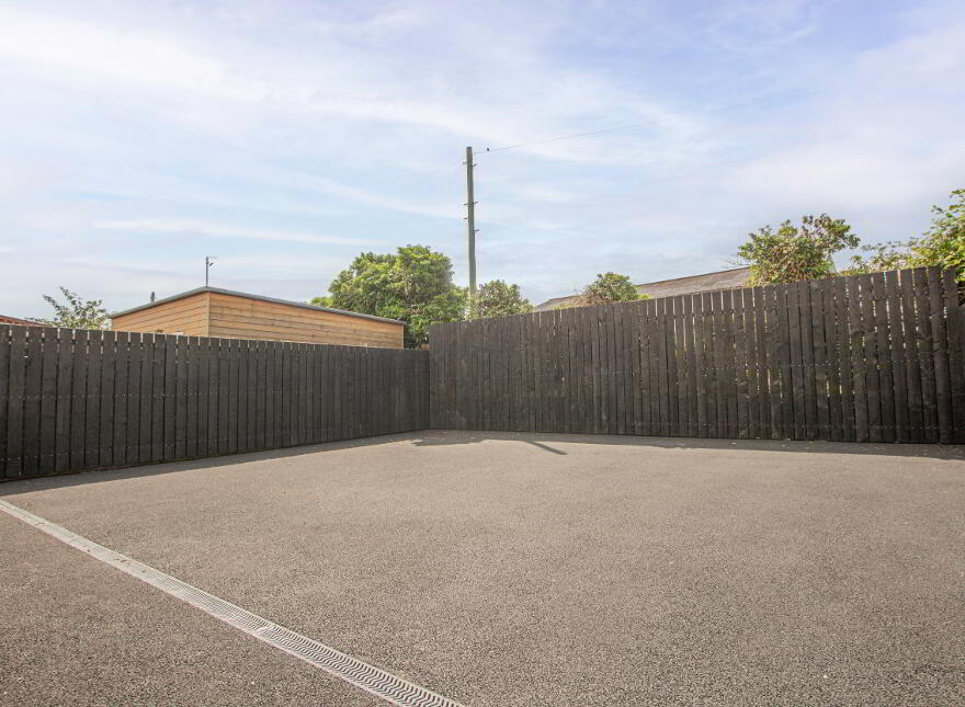 12 The Brambles, Magherafelt, BT45 5RZ