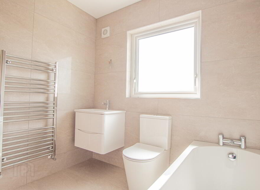 12 The Brambles, Magherafelt, BT45 5RZ